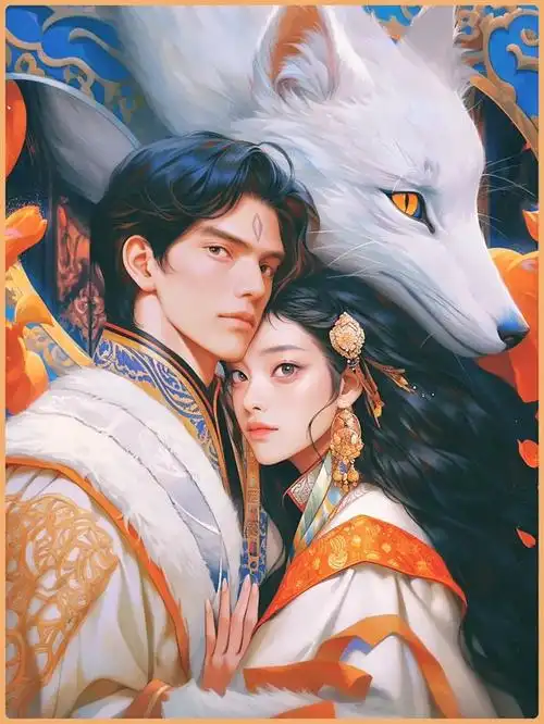 大明王朝1566