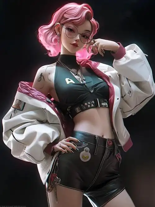 让子弹飞