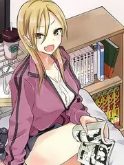 声入人心