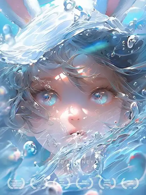 一秒钟