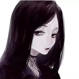 影迷 长风